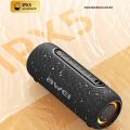 Awei KA8 Outdoor Portable Bluetooth Speaker 14W  Dual Stereo Speaker IPX5 Waterproof. 
