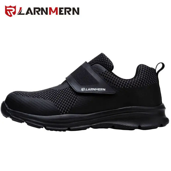 %E3%80%90selevn%20roind%E3%80%91%20LARNMERN%20Men's%20Safety%20Shoes%20Steel%20Toe%20Construction%20Protective%20Footwear%20Lightweight%203D%20Shockproof%20Work%20Sneaker%20Shoes%20For%20Men%20-%20Image%208