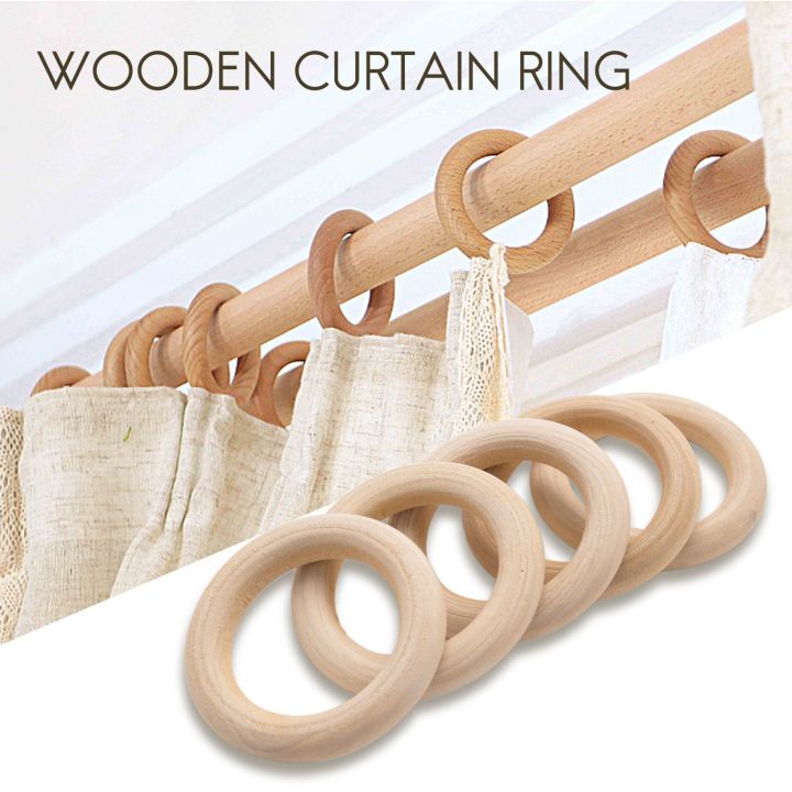 5x%20Wooden%20Ring%20For%20Crafting%20DIY%20Craft%20Jewelry%20Making%2050mm%20-%20Image%208