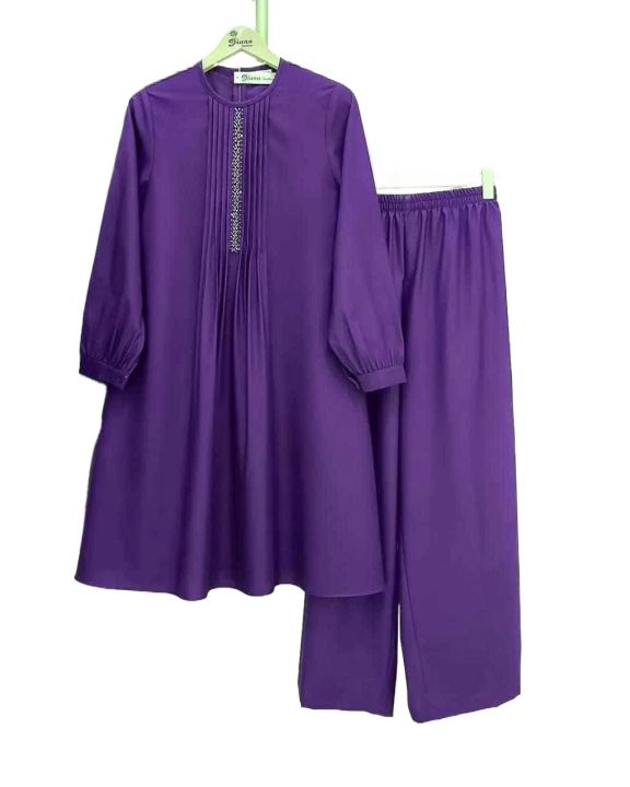 New%20collection%20Hit%20wastren%20dress%20tow%20piece%20Tops%20For%20Women%20-%20Image%204