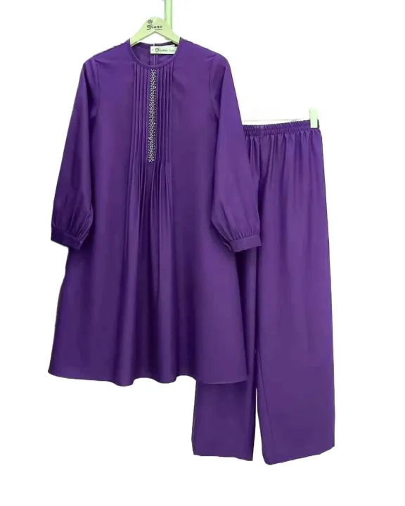 New%20collection%20Hit%20wastren%20dress%20tow%20piece%20Tops%20For%20Women%20-%20Image%204