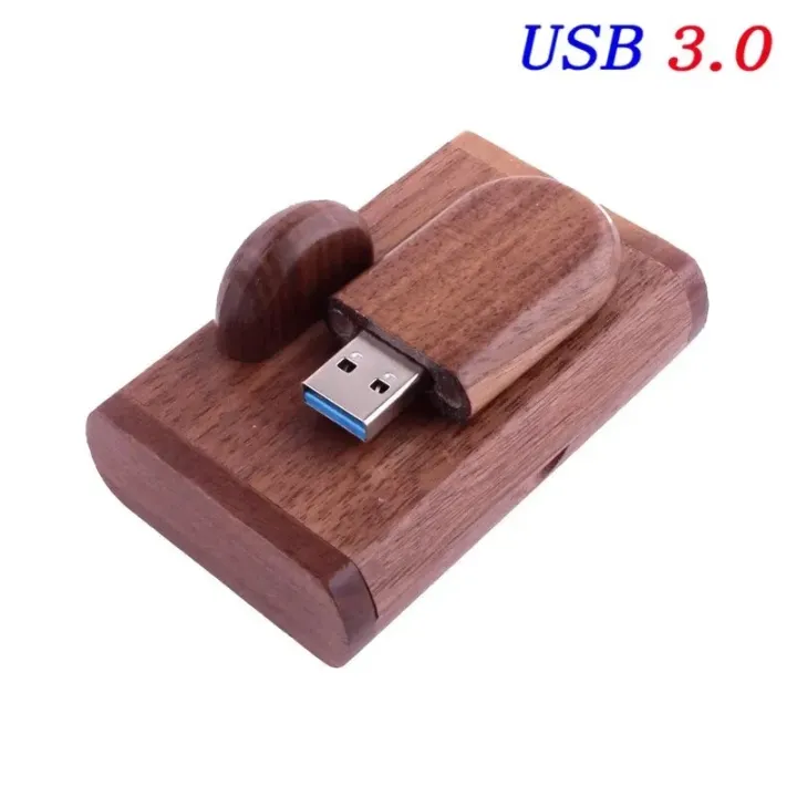 Wedding%20Gift%20Box%20USB%203.0%20Flash%20Drive%20Free%20Logo%20Wooden%20Pen%20Drive%20High%20Speed%20Memory%20Stick%2064GB/32GB/16GB/8GB/4GB%20Real%20Capacity%20-%20Image%207