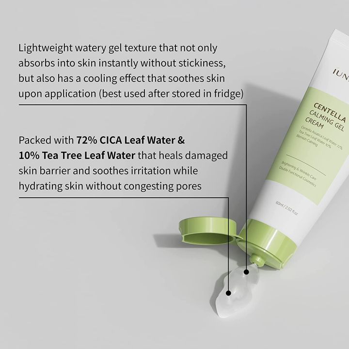 IUNIK%20Centella%20Calming%20Gel%20Cream%20-%20Image%204