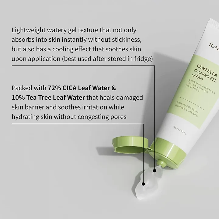 IUNIK%20Centella%20Calming%20Gel%20Cream%20-%20Image%204