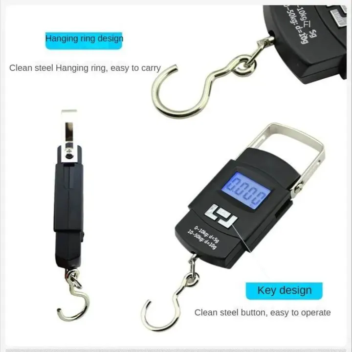 PORTABLE%20ELECTRONIC%20SCALE%20DIGITAL%20WEIGHT%20MACHINE%2050KG%20-%20Image%205