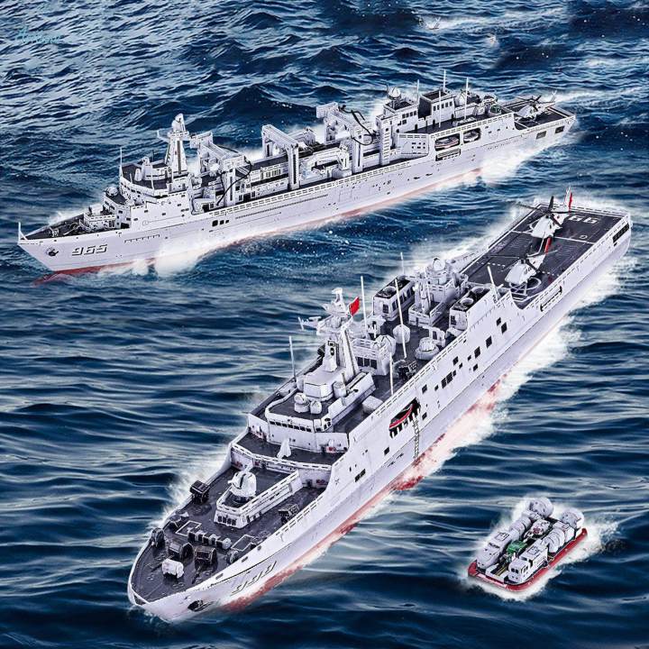 3D%20Metal%20Puzzle%20Ship%20Metal%20Model%20Building%20Kits%20for%20Children%20Women%20Kids%2015.6cmx2.5cmx5cm%20-%20Image%204