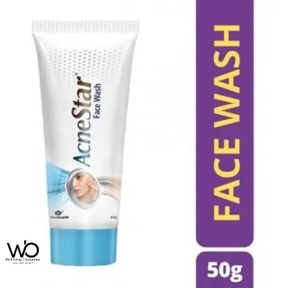 AcneStar%20Face%20Wash%20-%2050gm%20-%20Image%206
