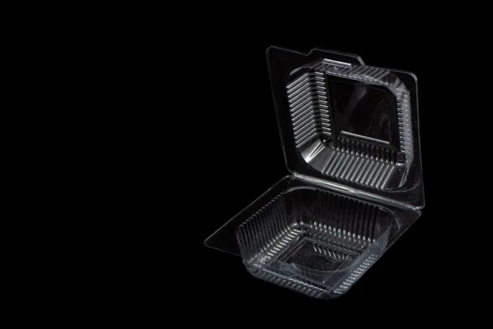 MAIS%20Reuseble%20Food%20Grade%20Plastic%20Burger%20Box%20Transparent%20-%20200%20Pcs%20-%20Image%203