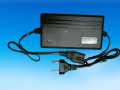 12V Battery Charger / 12V 1.7A Battery Charger / Spray Machine Charger / 12 Volt 1.7 Amp Agricultural Sprayer Pump Battery Charger.