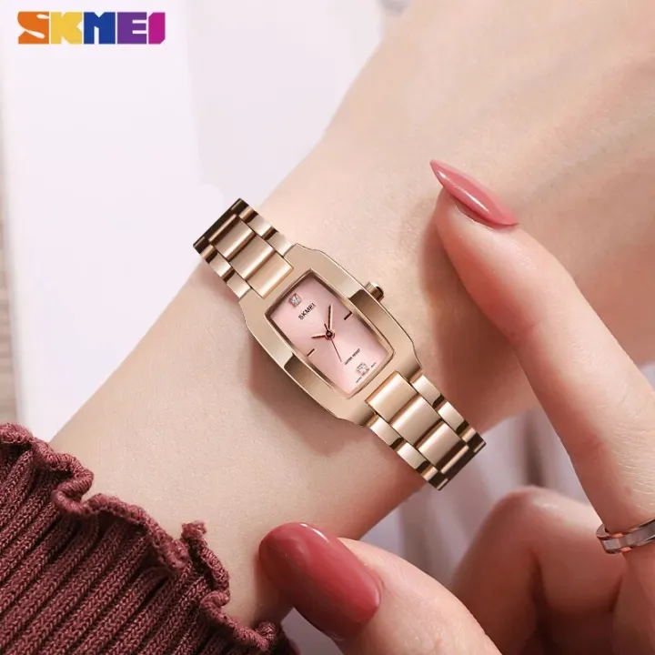 SKMEI%201400%20Luxury%20Casual%20Rhinestone%20Wristwatches%20Ladies%20Waterproof%20Quartz%20Watch%20Fashion%20Girl%20Watches%20Relogio%20Feminino%201410%201620%20-%20Image%204
