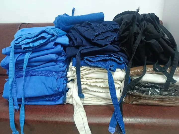 %E0%A6%AE%E0%A6%B9%E0%A6%BF%E0%A6%B2%E0%A6%BE%E0%A6%A6%E0%A7%87%E0%A6%B0%20%E0%A6%9C%E0%A6%A8%E0%A7%8D%E0%A6%AF%20%E0%A6%B8%E0%A7%8D%E0%A6%9F%E0%A6%BE%E0%A6%87%E0%A6%B2%E0%A6%BF%E0%A6%B6%20%E0%A6%AA%E0%A7%8D%E0%A6%AF%E0%A6%BE%E0%A6%A8%E0%A7%8D%E0%A6%9F%20%E0%A6%A8%E0%A6%A4%E0%A7%81%E0%A6%A8%20%E0%A6%9F%E0%A7%8D%E0%A6%B0%E0%A7%87%E0%A6%A8%E0%A7%8D%E0%A6%A1%E0%A6%BF%20%E0%A6%B2%E0%A7%81%E0%A6%95%20%E0%A6%9C%E0%A6%BF%E0%A6%A8%E0%A7%8D%E0%A6%B8%20%20%E0%A6%AA%E0%A7%8D%E0%A6%B2%E0%A6%BE%E0%A6%9C%E0%A7%81%20-%20Image%202