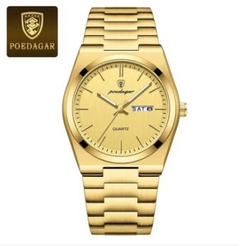 Inspired%20by%20PDR%20930%20Luxury%20Watch%20For%20Men%20Waterproof%20Luminous%20Date%20Week%20Stainless%20Steel%20Men%20Watch%20Casual%20Quartz%20Men's%20Watch-%20Watch%20-%20Image%205