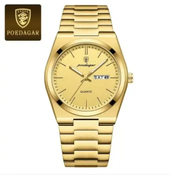 Inspired%20by%20PDR%20930%20Luxury%20Watch%20For%20Men%20Waterproof%20Luminous%20Date%20Week%20Stainless%20Steel%20Men%20Watch%20Casual%20Quartz%20Men's%20Watch-%20Watch%20-%20Image%205