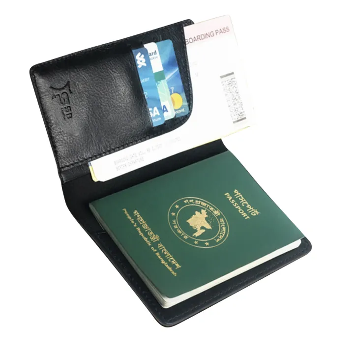 SSB%20PASSPORT%20COVER%20HOLDER%20LEATHER%20BLACK%20SB-PH17%20-%20Image%205