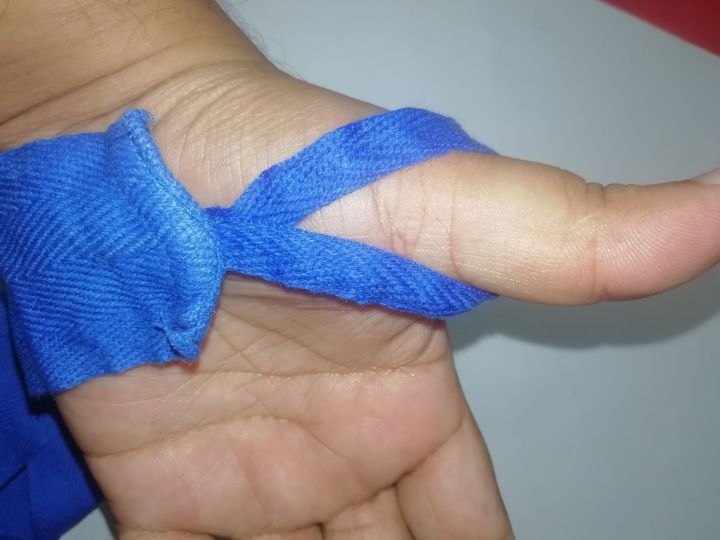 Boxing%20Bandage%20Hand%20Wrap%20-%20Image%205