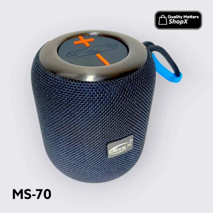 Heavy%20Bass%20MS-70%20Portable%20Wireless%20Bluetooth%20Speaker%20%7C%20BT%205.3%20%7C%20RGB%20Lights%20%7C%20FM%20Radio%20%7C%20USB%20%7C%20TF%20Card%20%7C%20Hands-Free%20Calling%20-%20Image%203