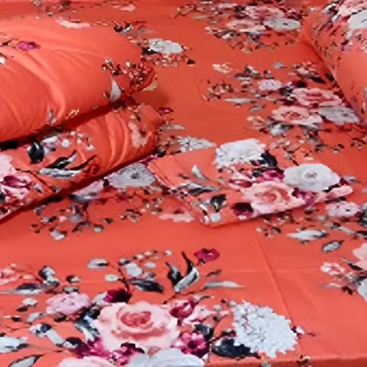 5%20pieces%20cxcclusive%20combo%20set%20comforter%20pillow%20cover%20bedsheet%20203%20-%20Image%204