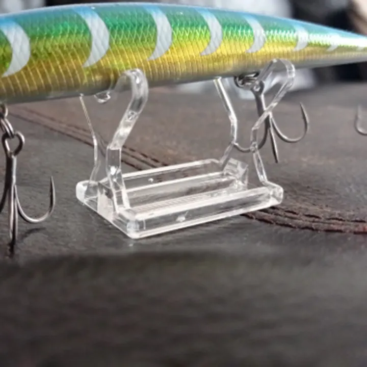Fishing%20Lure%20Display%20Sturdy%20Bait%20Fishing%20Lure%20Showing%20Display%20-%20Image%206