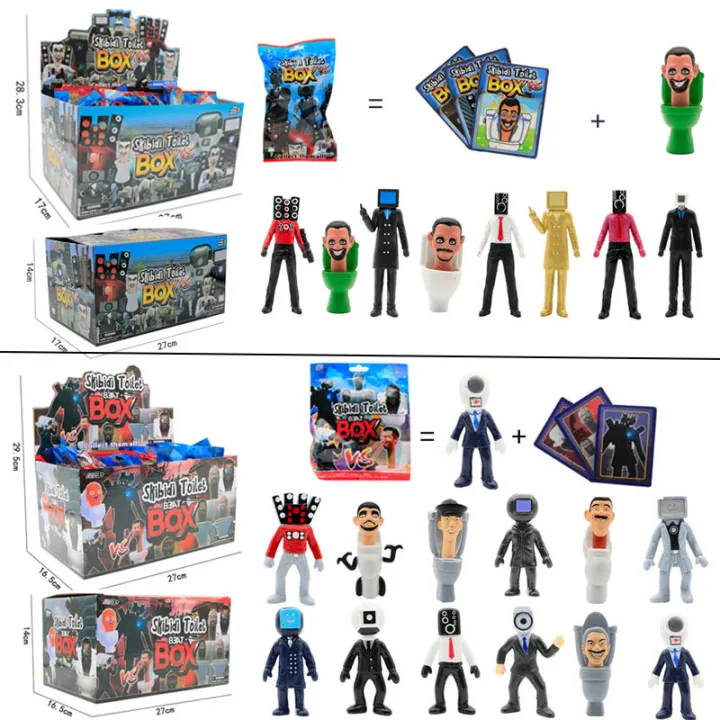 1pcs%20Skibidi%20Toilet%20Figure%20Set%20Toilet%20Man%20VS%20Monitor%20The%20Audio%20and%20Camera%20Man%20Titan%20Speakerman%20Action%20Figurines%20Blind%20Bag%20Card%20-%20Image%206
