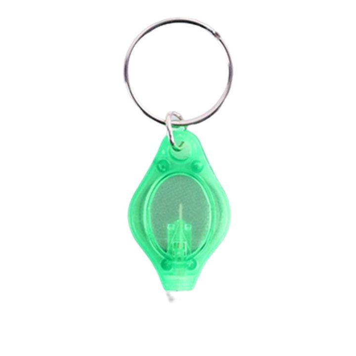 Keychain%20LED%20Flashlight%20Outdoor%20Emergency%20Keychain%20Light%20LED%20Key%20Ring%20Light%20Torch%20Multicolor%20Key%20Ring%20Flashlight%20Keychain%20Light%20for%20Camping,%20-%20Image%209