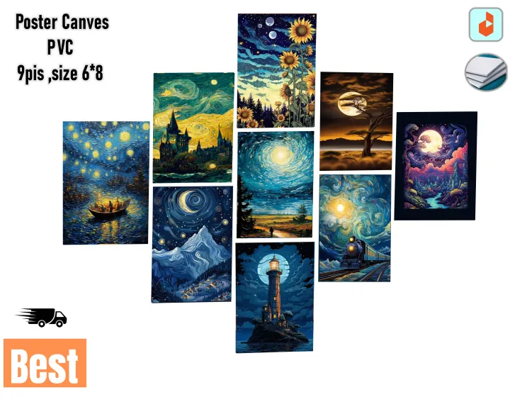 Set%20Home%20Canvas%20Wall%20-%20Image%209