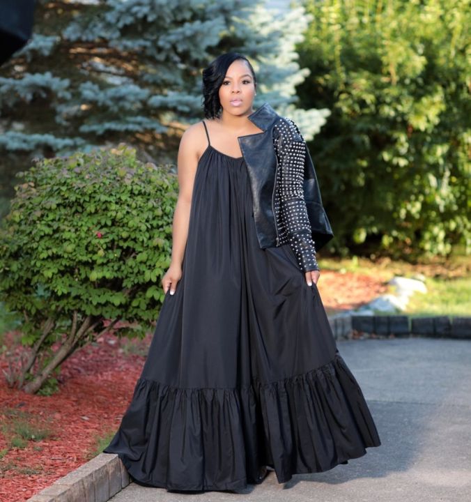 Plus%20Size%205XL%20Long%20Dresses%20Women%20Summer%20Long%20Maxi%20Dress%20Sleeveless%20Strap%20Loose%20Beach%20Bandage%20Female%20S-5XL%20Dresses%20Vestido%20-%20Image%207
