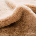 Bear rug super soft carpet Modern Living room bedroom Antiskid mat Fluffy Floor Carpets Decor Rugs white brown children doormat. 