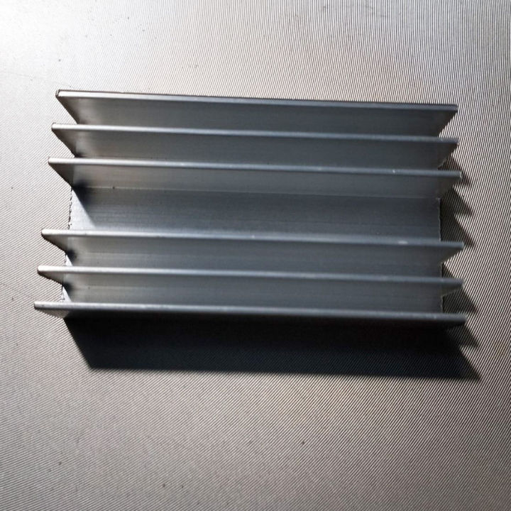 Heatsink%20Heat%20Diffuse%20Aluminium%20Cooling%20Fin%20-%20Image%202