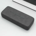 Glasses Case Portable Retro Myopia Sun Eye Case Reading Glasses Storage Box Sunglasses Case.