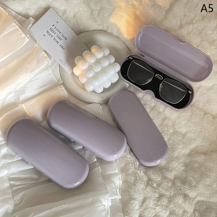 Portable%20Cream%20Colored%20Glasses%20Case%20Cute%20Sunglasses%20Myopia%20Glasses%20Storage%20Box%20Travel%20Student%20Simple%20Sunglasses%20Box%20Storage%20Box%20-%20Image%207
