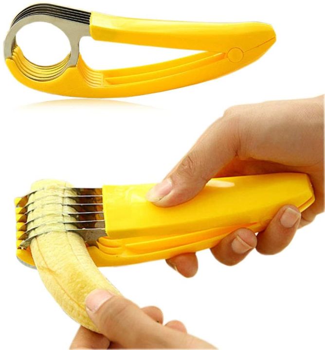 Premium%20Quality%20Banana%20Slicer%20-%20Vegetable%20Cutter%20-%20Image%205