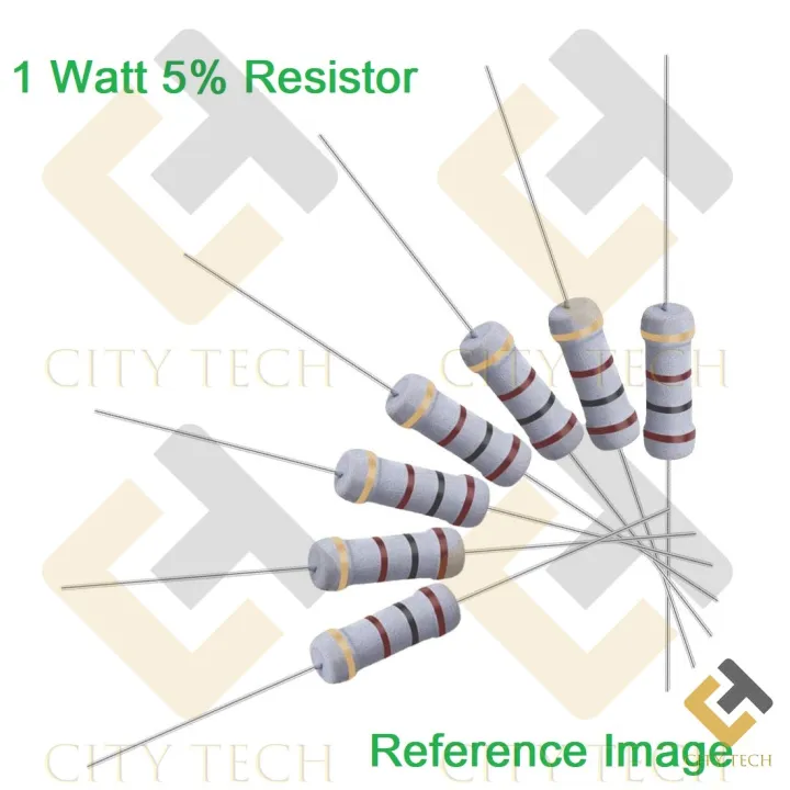 1W%20Carbon%20Film%20Resistor%204.7K%20Ohm%205%25-50Pcs%20-%20Image%209