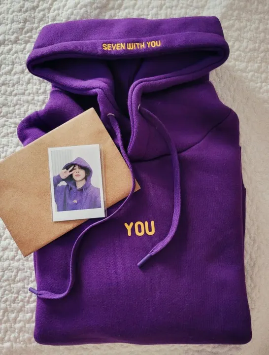 Original%20Design%20Jimin%20Hoodie%20Printed%20Seven%20With%20You%2013%20You%20Never%20Walk%20Alone%20Digital%20File%20Jimin%20Merch%20For%20Fans%20Card%20Sweatshirt%20-%20Image%205