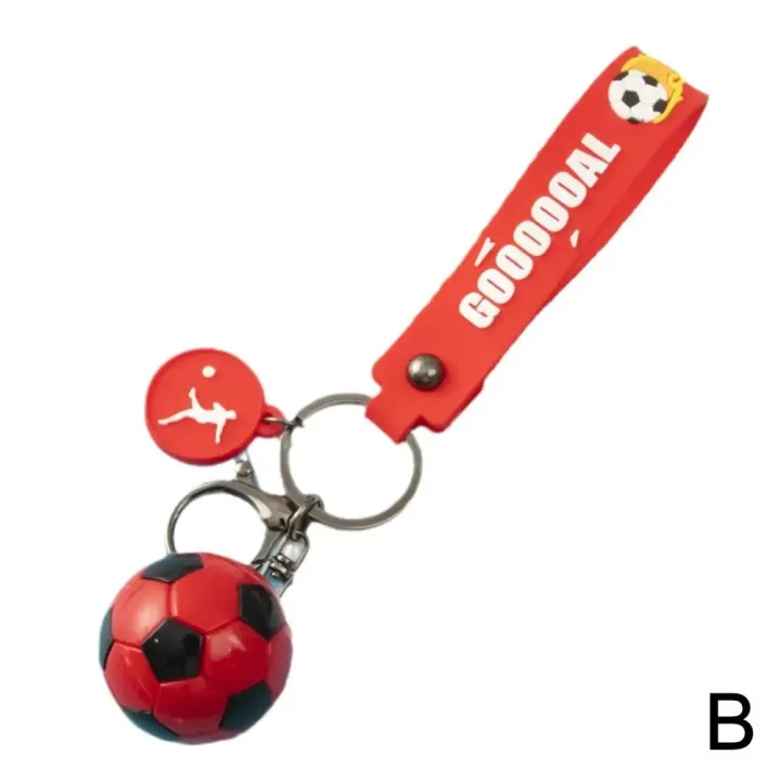 Sports%20Football%20Keychains%203D%20Metal%20Sports%20Keychain%20Car%20Bag%20Ornaments%20Keyring%20For%20Men%20Women%20Gifts%20Sport%20Key%20Chain%20Party%20Favo%20V1K7%20-%20Image%207