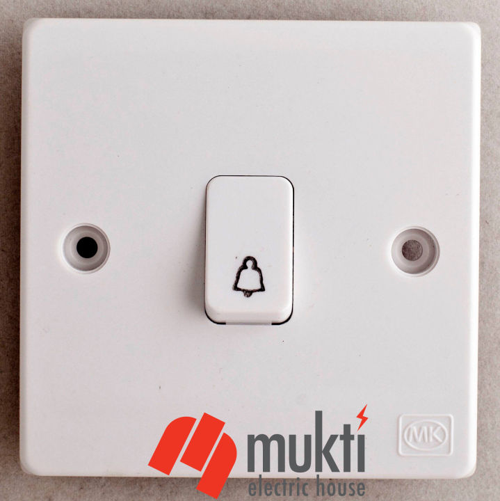 MK%20Made%20in%20Singapore%20LOGIC%20SLIMLINE%2010A%20Bell%20Push%20Modular%20Calling%20Doorbell%20Switch%20Socket%20-%20Image%202