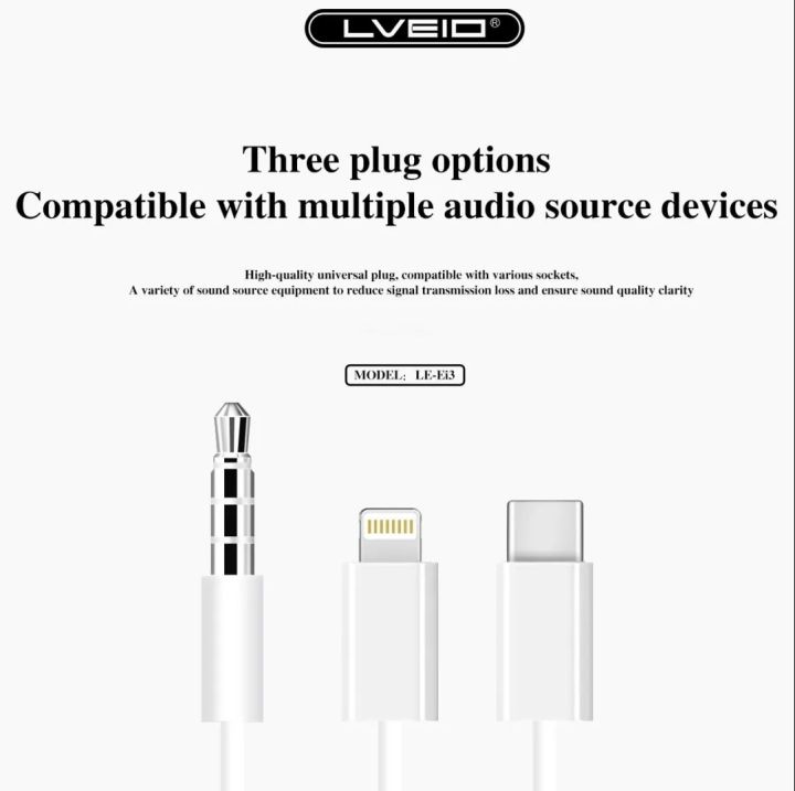 LVEIO%20LV-Ei3%203.5mm%20Wired%20In-Ear%20Earphone%20%20by%20JN1%20-%20Image%204