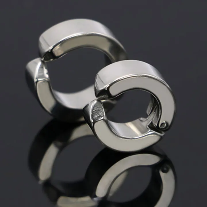 1Pc%20Ear%20Clip%20Geometric%20Tarnish%20Resistance%20Jewelry%20Gift%20Ear%20Cuff%20for%20Men%20-%20Image%208