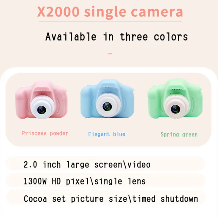 Digital%20Camera%20Toys%20Kids%20Instant%20Print%20Thermal%20Print%20Camera%20Instant%20Print%20Photo%20Video%20with%2032G%20Memory%20Card%20Kids%201080P%20HD%20-%20Image%206