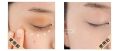 1pc Makeup Face Concealer Cream hide Blemish Conceal Dark Circle Scars Perfect Cover Foundation corretivo corrector.