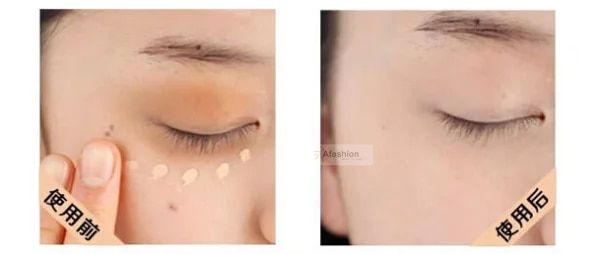 1pc%20Makeup%20Face%20Concealer%20Cream%20hide%20Blemish%20Conceal%20Dark%20Circle%20Scars%20Perfect%20Cover%20Foundation%20corretivo%20corrector%20-%20Image%203