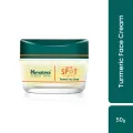 Himalaya Dark Spot Clearing Turmeric Face Cream 50gm. 