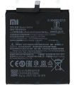 Xiaomi Mi BN-3A  / BN 3A / BN3A Battery for Xiaomi Mi Redmi Go. 
