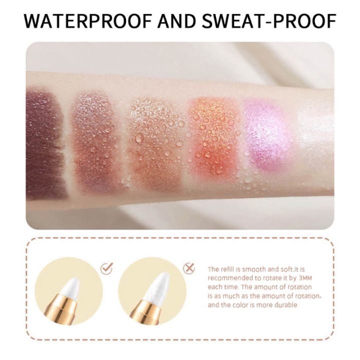 Glitter%20Eye%20Shadow%20Stick%20Shine%20Eyeshadow%20Shimmer%20Highlighter%20Pencil%20Bronzer%20Bright%20Party%20Women%20Makeup%20Cosmetics%20-%20Image%208
