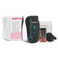 JUMPER Official JPD-500D OLED Fingertip Pulse Oximeter.