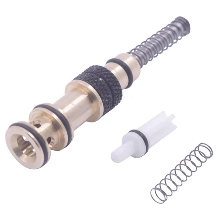 Hitachi 877-323 PISTON DRIVER ASSEMBLY - A Store for Rare and