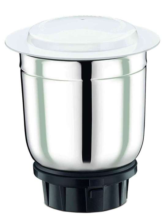 Bajaj%20GX-1%20500-Watt%20Mixer%20Grinder%20with%203%20Jar%20-%20Image%204