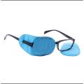 1 piece Eye Patch Effective Non Woven Fabric Vision Care Comfortable eye Shade Lazy Eye Eyeglass Training Patch.. 