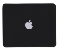 Apple Mouse Pad In Multicolor - Elevate Your Workspace Aesthetics With This Stylish Accessory.