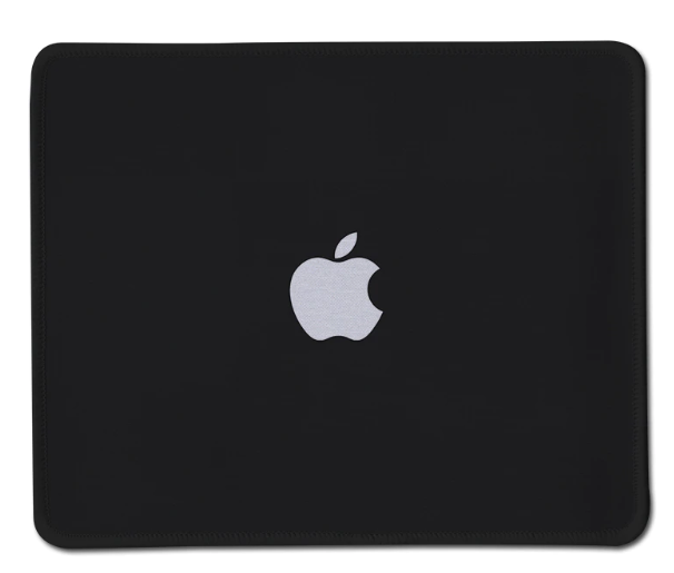 Apple%20Mouse%20Pad%20In%20Multicolor%20-%20Elevate%20Your%20Workspace%20Aesthetics%20With%20This%20Stylish%20Accessory%20-%20Image%205