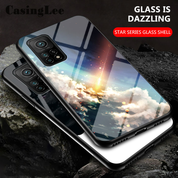 Casinglee%20For%20Mi%2010T%20Pro%20Case%20Couple%20Starry%20Moon%20Glass%20Protector%20Phone%20Cover%20Meteor%20Start%20for%20Xiaomi%20Mi%2010T%20Pro%20Glass%20Cover%20Case%20-%20Image%206